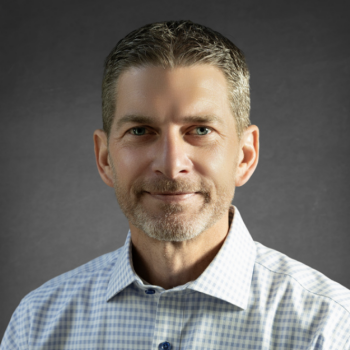 picture of man smiling 